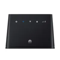 مودم سیمکارتی D100 ایرنسل- +Huawei4G