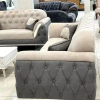 ۷۸مهرگان حراج را شروع کرد بشتابید بشتابید مهرگان ۷|مبلمان خانگی و میز عسلی|صدرا-فارس, فاز ۱|دیوار