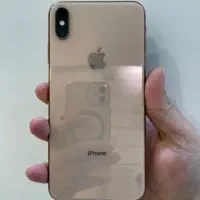 آیفون xs max