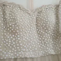 لباس مجلسی|لباس|شهرضا, |دیوار