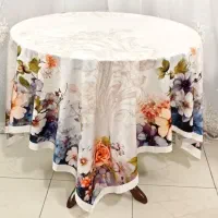 رومیزی مخمل پورشه|پرده، رانر، رومیزی|شهرضا, |دیوار