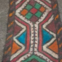 فروش نمد نو استفاده نشده