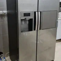حراج وسایل منزل