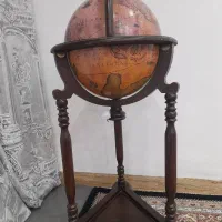 تلفن کره ای