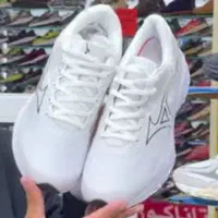 کفش خارجی اصلی|کیف، کفش، کمربند|مریوان, |دیوار