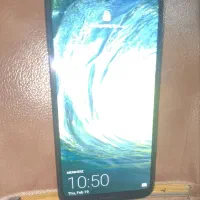 هواوی y7prime|موبایل|شریف‌آباد, |دیوار