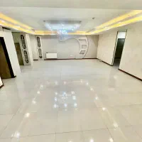 سینا گروه/ ۱۵۰ متری فول لاکچری