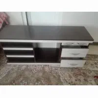 سلام میز تلویزیون