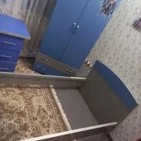 سرویس نوجوان