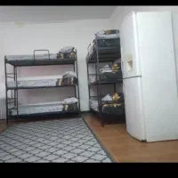 خوابگاه بهنام|اجارهٔ کوتاهمدت آپارتمان و سوئیت|تهران, آذربایجان|دیوار