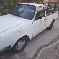 جابه جایی بار