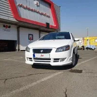 رانا پلاس|خودرو سواری و وانت|گرگان, |دیوار