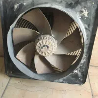 هواکش