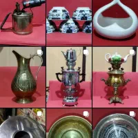 دوربین عکاسی