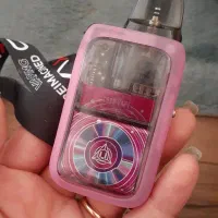 پاد نو|زیورآلات و اکسسوری|اصفهان, خانه اصفهان|دیوار