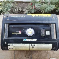 موتور برق سالم بشرط سالمی|ابزارآلات|شاهدشهر, |دیوار