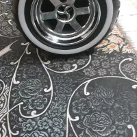 اسپیکر