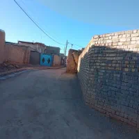 زمین مسکونی روستای قاسم اباد خرمدشت|فروش زمین و ملک کلنگی|خرمدشت, |دیوار