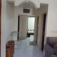 اجاره آپارتمان سوئیت منزل مبله هفتگی روزانه|اجارهٔ کوتاه‌مدت آپارتمان و سوئیت|اصفهان, خرم|دیوار