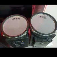 اسپیکر مانیتورینگ و ساب مانیتورینگ حرفه ای|آلات موسیقی|تهران, شهرک رضویه|دیوار