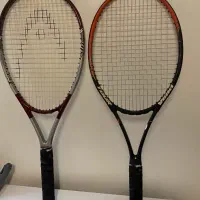 لوازم اسکی|ورزشهای زمستانی|تهران, سعادتآباد|دیوار