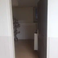 موقعیت اداری بر عباس آباد