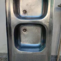 سینگ دو قلو