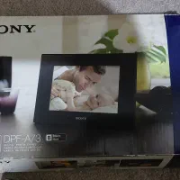 قاب عکس دیجیتالی