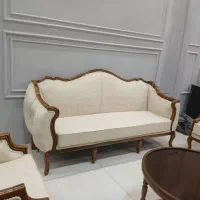 مبل محنا×\|مبلمان خانگی و میز عسلی|بوشهر, |دیوار