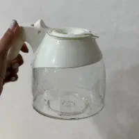 قهوه ساز|سماور، چای‌ساز، قهوه‌ساز|نجف‌آباد, امام خمینی|دیوار