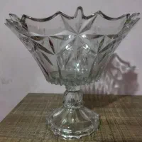 میوه خوری پایه دار