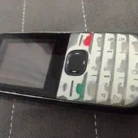 گوشی ساده