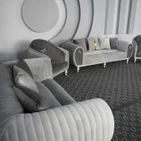 مبل پاناما نونو