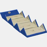 نقره .فقط شمش و غیره