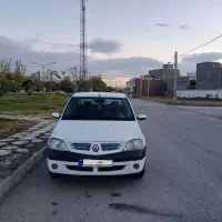 L90 مدل ۹۰ دور رنگ