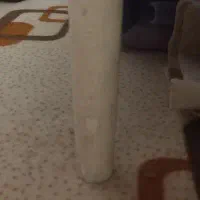 تخت دو نفره برای فروش|تخت و سرویس خواب|اسفراین, |دیوار