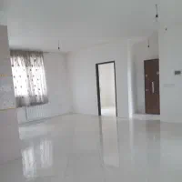 اجاره آپارتمان سنجان|اجارهٔ آپارتمان|اراک, |دیوار