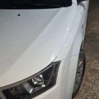 دنا پلاس مدل ۹۹|خودرو سواری و وانت|خرم‌آباد, |دیوار