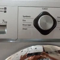 فروش لباسشویی اسنوا