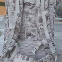 کوله پشتی نو