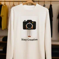 کلی کار خوشگل برای این فصل و قیمت پایین