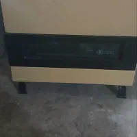 بخار در حد نو