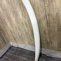 قاب ایربگ فرمان2008-براکت-بال عقبSD-نقشه خانRCآرسی|قطعات یدکی و لوازم جانبی|مشهد, وکیلآباد|دیوار