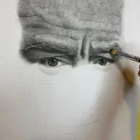 آموزش سیاه قلم|خدمات آموزشی|نیشابور, دارایی|دیوار