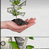 خدمات کارت بازرگانی افزایش سقف با ضمانتنامه