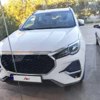 فیدلیتی الیت 5 نفره