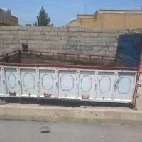 اتاق باری خاور