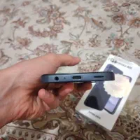 a15 ویتنام|موبایل|تبریز, |دیوار