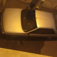 قبول‌سرویس‌مدرسه‌عفت‌ورضوان