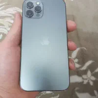 ۱۲ پرو|موبایل|بجنورد, |دیوار